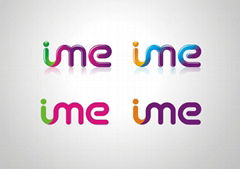 IME technology co.ltd