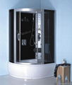 shower cabin SK-S-105