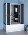 shower cabin SK-S-106