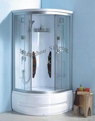 shower room (SK-S-107)