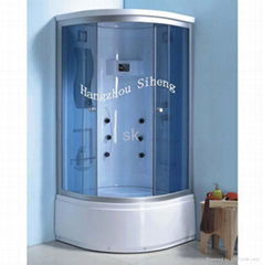 shower room (SK-S-108)