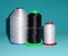 专业生产涤纶线，尼龙线，包心线及各种工业用线