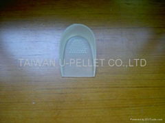 TPE/TPR Material for insole