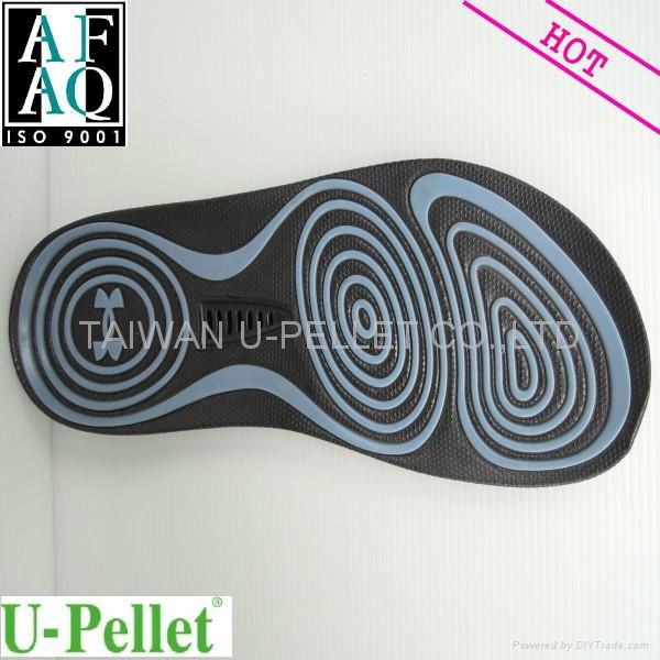 TPE for shoes  insole 2