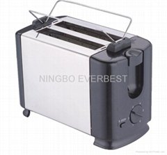 Toaster(T-801/T-801A)