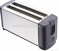 Toaster(T-802/T802A)