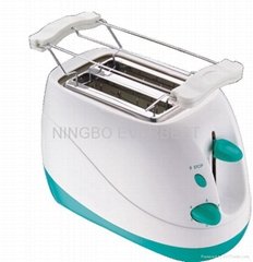 Toaster(T-810)