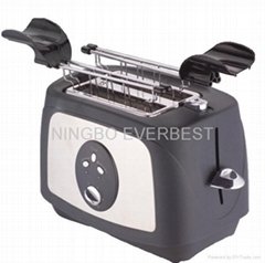 Toaster(T-820/T-820A)