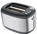 Toaster(T-881) 1