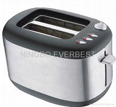 Toaster(T-881)