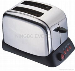 Toaster(T-882)