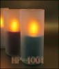 LED candle lights