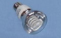 Cold cathode bulbs 3