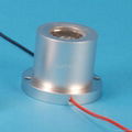 Power LED module 1