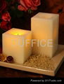 LED candle lights 1