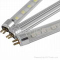 LED T5  lamp