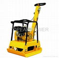 Construction machine:Concrete mixer,Plate Compactor,Vibratory roller