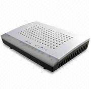 ADSL2/2+ Router Modem (1 Ethernet Port)