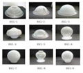 ceiling lamp Lampshade  Lighting  Glassware  Crystal  Lampcover 1