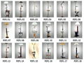 floor lamp Pendant lamp  Lighting  Lampcover  Crystal  Lampshade 1