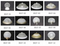 ceiling fan Lampshade  Lighting  Glassware  Crystal  Lampcover