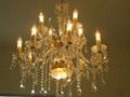 pendent lampCeiling lamp  Lighting