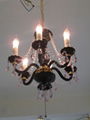 pendent lampCeiling lamp  Lighting  Lampshade  dining lamp 2