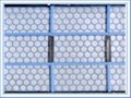Wire Mesh for Petroleum