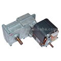 ac gear motor 1