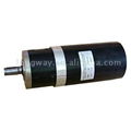 dc planet gear motor