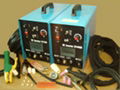 (RECOMMEND)Inverter DC Multi-functions Welder(Cutter)/Welding Machine