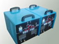 (RECOMMEND)New Inverter AC/DC TIG Welder/Welding Machine