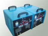 (RECOMMEND)New Inverter AC/DC TIG Welder/Welding Machine