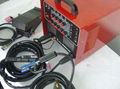 (RECOMMEND)New Inverter AC/DC Pulse TIG/MMA Welder/Welding Machine 1