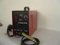  Inverter DC Multi-functions Welder(Cutter)/Welding Machine (CT-416) 2