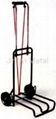 l   age cart, shopping trolley, display rack 1