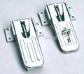 catch,latch,hinge,handle,fastener