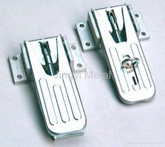 catch,latch,hinge,handle,fastener