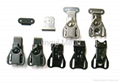 catch,latch,hinge,handle,fastener