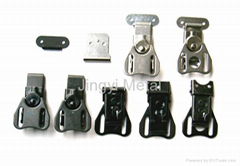 catch,latch,hinge,handle,fastener