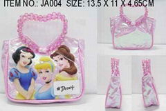 Disney Bag