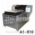 transfer printe