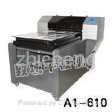  multifunctional digital imprinter 