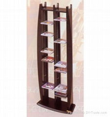 CD Rack