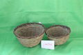 willow basket