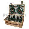 hamper basket