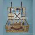 picnic basket 1