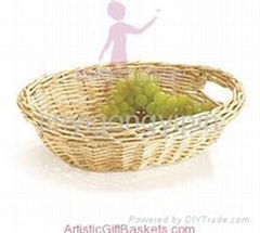 willow basket