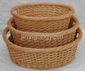 willow basket 1