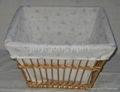 willow basket